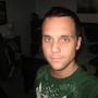 Trevor Thornton Photo 33