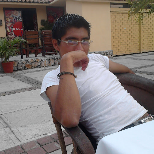 Felix Sanchez Photo 31