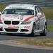 Martin Jensen Photo 33