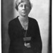 Lillian Harris Photo 4