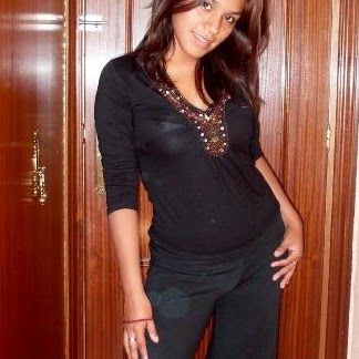Maria Alva Photo 35