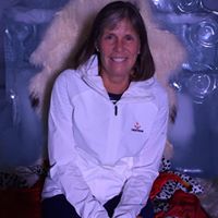 Janet Webster Photo 28