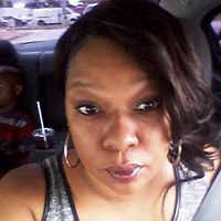 Nikki Vaughn Photo 7