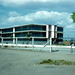 Scott Mason Photo 27