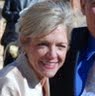 Cindy Stephens Photo 28