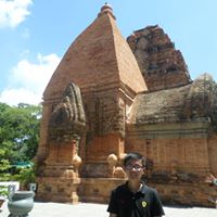 Quang Duy Photo 13