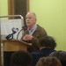 Derrick Morrison Photo 20