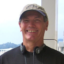 Larry Meadows Photo 6