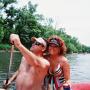 Lisa Lightfoot Photo 41