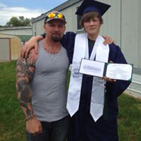 Rod Monroe Photo 4