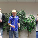 Deborah Stump Photo 21
