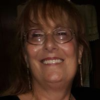 Dee Baldwin Photo 9