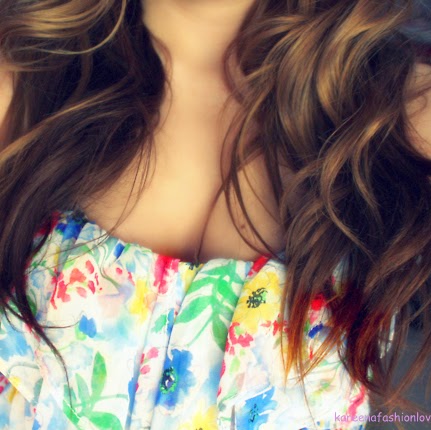 Angie Watson Photo 17