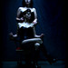 Ana Samayoa Photo 8