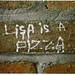 Lisa Graf Photo 20