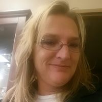 Tammy Winter Photo 17