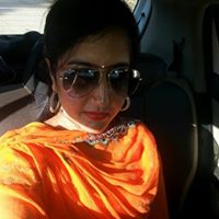 Sukhjit Dhillon Photo 16