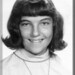Donna Earley Photo 22