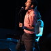 Chester Palumbo Photo 11