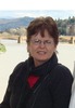 Brenda Wiseman Photo 25