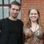 Lisa Sharp Photo 22