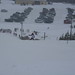 Les Allison Photo 12