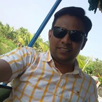 Tejas Patel Photo 31