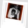 James Clinton Photo 20