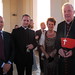 Francis O'Connor Photo 7