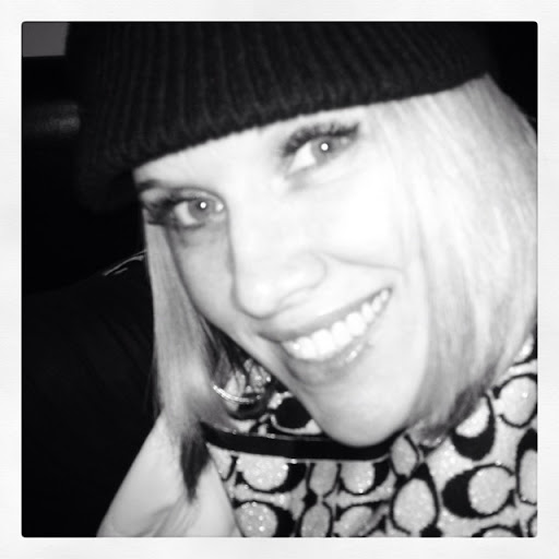 Heather Mccabe Photo 32