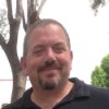 Dan Hendricks Photo 1