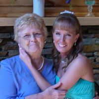 Carol Pyles Photo 9