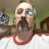 Roy Latham Photo 10