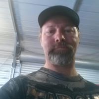 Dwayne Reynolds Photo 24