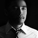 Ian Clark Photo 46
