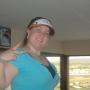 Krystal Fuller Photo 16