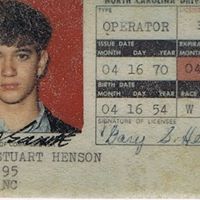 Gary Henson Photo 5