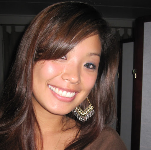 Jenny Kim Photo 41