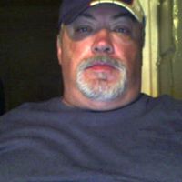 Keith Sterling Photo 36