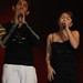 Gary Constantino Photo 11