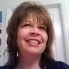 Kathleen Fry Photo 1