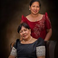 Consuelo Padilla Photo 14