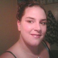 Jennifer Springer Photo 15