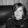 Alison Jenkins Photo 38