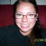 Kristin Gray Photo 39