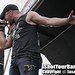 Jason Philip Photo 9