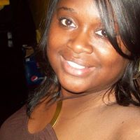 Tamika Bates Photo 8