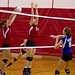 Allison Mccarty Photo 11