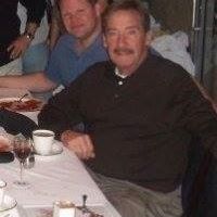 John Sweeny Photo 28