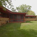 Julie Arnold Photo 13